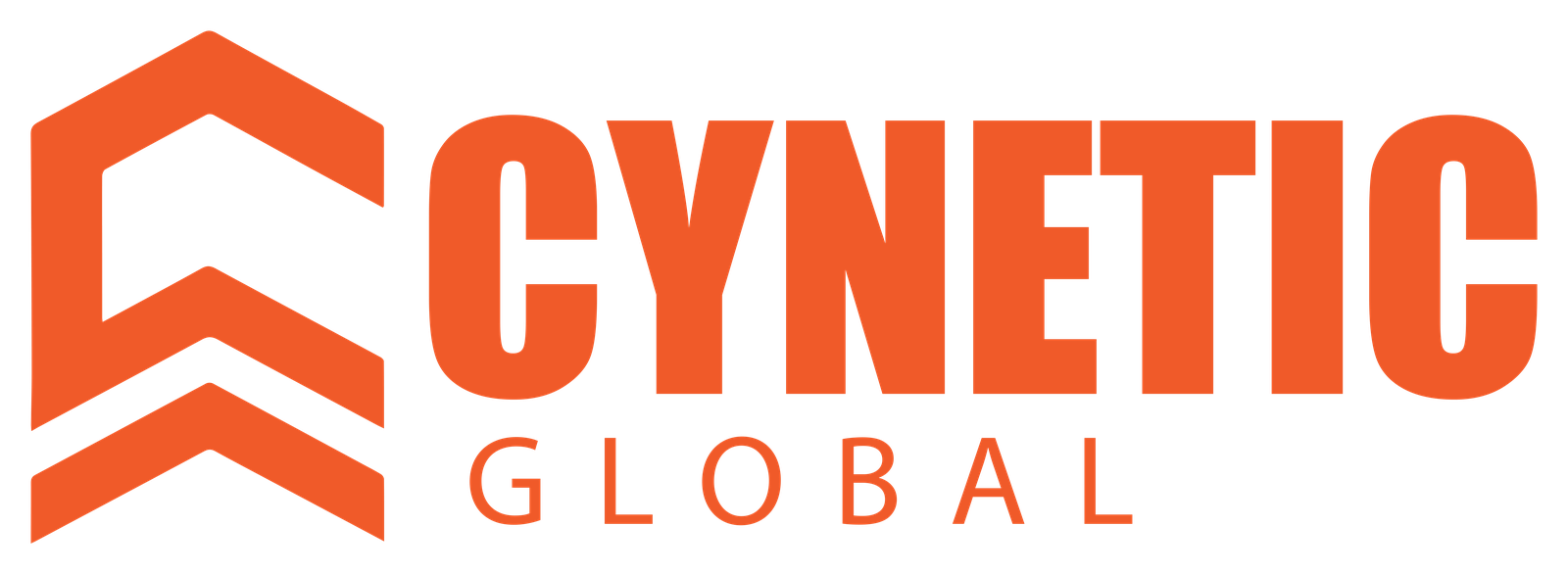 Cynetic Global logo